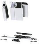 中隆誠意奉獻(xiàn) 河北金剛網(wǎng)配件報(bào)價(jià)、圖片、參數(shù)及價(jià)格全解析