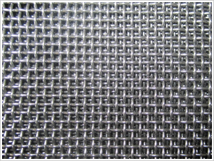 衡水低價銷售，為何這里金剛網最給力？