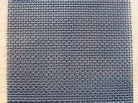 金剛網靜電粉末噴涂防盜窗紗 守護家庭安全與品質生活的明智之選