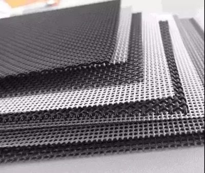 熱烈祝賀盛和網(wǎng)業(yè)通過SAA認證，窗紗產(chǎn)品揚帆遠航，成功進入澳洲市場！