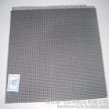 金剛網(wǎng)不銹鋼窗紗 守護家居安全，實現(xiàn)通風防蟲與防盜的完美融合