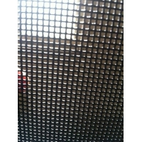 金剛網(wǎng)、防蚊蟲網(wǎng)、防彈網(wǎng) 現(xiàn)代家居窗紗的三大守護神