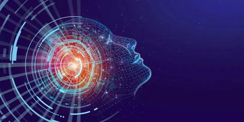 制造業(yè)人工智能八大應用場景及軟件開發(fā)策略